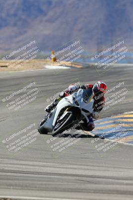 media/Mar-09-2025-TrackXperience (Sun) [[4c2000c718]]/2-Level 3/Session 3 (Turns 9 and 8)/